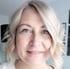 Niina Kivinen_refe 140x140